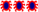3.gif