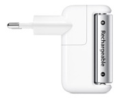 Apple Battery Charger.jpg Apple Battery Charger.jpg