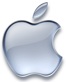 Apple logo.jpg