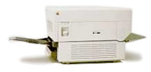 LaserWriter.jpg