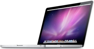 MacBook Pro i5.jpg MacBook Pro i5.jpg