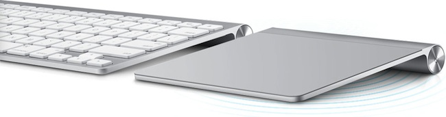 Magic Trackpad.jpg Magic Trackpad.jpg