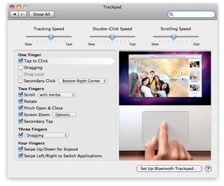 Magictrackpad.jpg