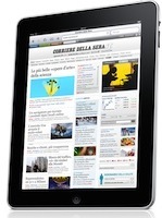 iPad 20010.jpg iPad 20010.jpg