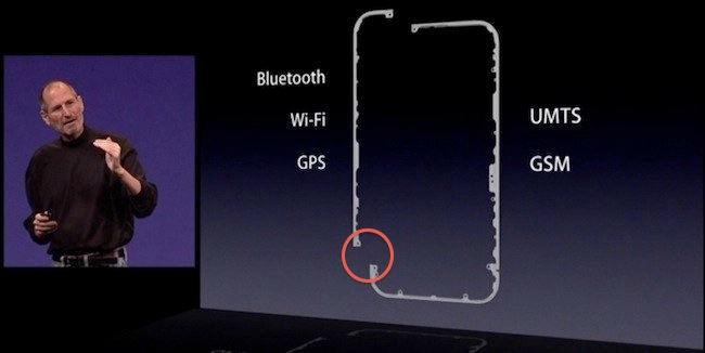 iPhone 4 antenne.jpg