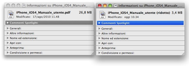Antperima riduzione peso PDF.jpg.jpg