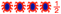 pastedGraphic.png