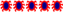 5.gif