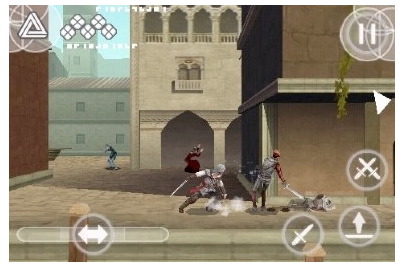 Assassin-s-Creed-II-Discovery.jpg MarsEdit002.jpg