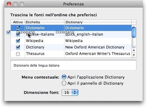 Dizionario italiano Spotlight.jpg
