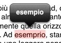 Errori-pages-iWork-iPad.jpg