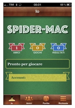 Finder005.jpg