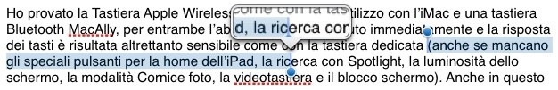 Pages-iPad-evidenziare.jpg