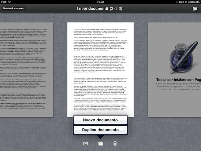 Pages-iPad.jpg