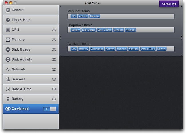 iStat Menus001.jpg