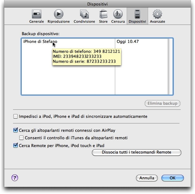 iTunes005.jpg