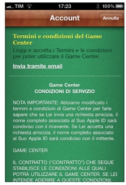 Game-Center.jpg Game Center