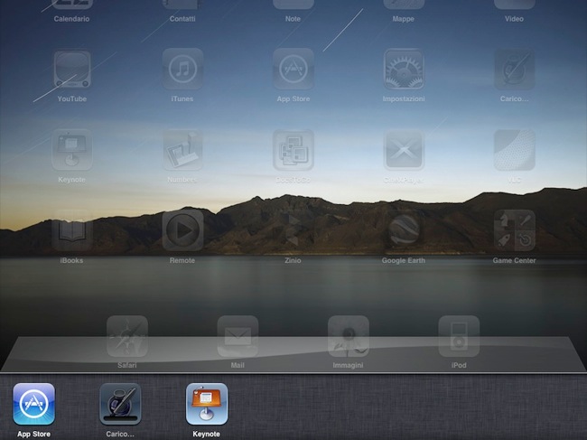 Multitasking-iPad.jpg