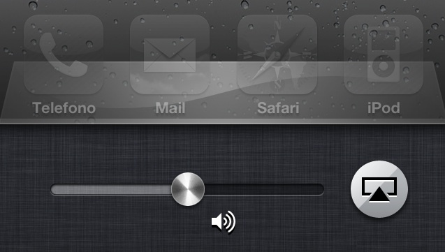 iPhone.jpg
