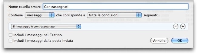 casella smart