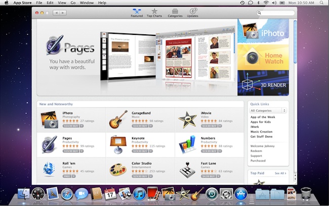http://www.spider-mac.com/wp-content/uploads/2010/12/Mac-App-Store1.jpg