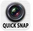 Quick Snap.jpg