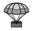 AirDrop.jpg AirDrop