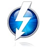 Thunderbolt.jpg Thunderbolt