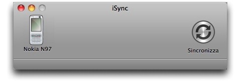 iSync plugins.jpg iSync plugins