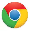 Chrome