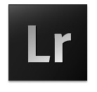 Lightroom.png Lightroom