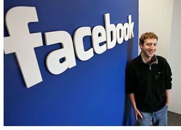 Facebook