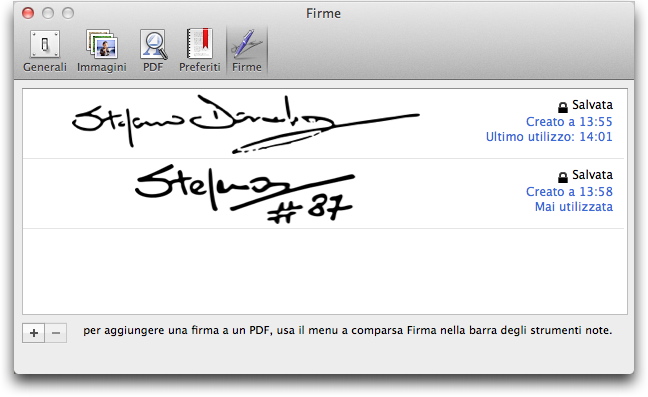 Acquisizione-Firma-OS-X-Lion.jpg Acquisizione Firma OS X Lion