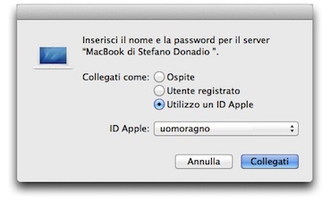 Condivisione-schermo-Lion-.jpg Condivisione schermo Lion