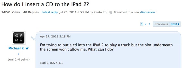 iPad-2-CD.jpg IPad 2 CD