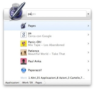 Google-Quick-Search-Box.png Googel Quick Search Box