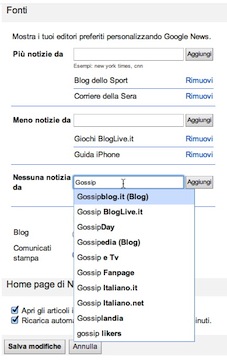 Google-News.jpg Google News