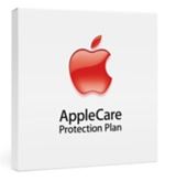 AppleCare.jpg AppleCare