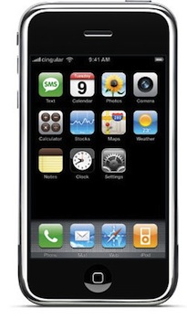 iPhone-original.jpg IPhone original