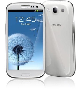 Samsung-galaxy-S-III-marble.jpg Samsung galaxy S III marble