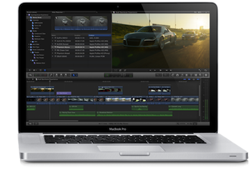 MacBook-Pro-15-Ivy Bridge-non-Retina-.png MacBook Pro 15 Ivy Bridge non Retina