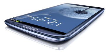 Samsung-Galaxy-S-III1.png Samsung Galaxy S III1