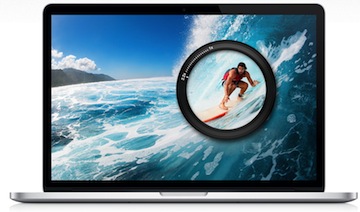 MacBook-Pro-13-Retina.jpg MacBook Pro 13 Retina