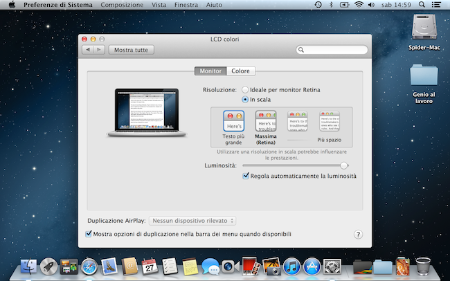 MacBookPro-13-Retina-piu-grande-650.png MacBookPro 13 Retina piu grande 650