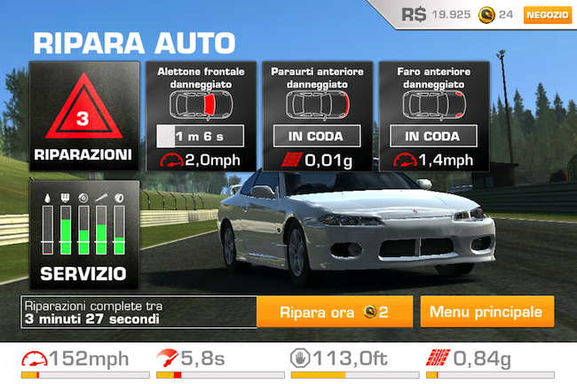 Real-Racing-3-iOS-riparazioni.PNG Real Racing 3 iOS riparazioni