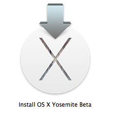 Install-OS-X-Yosemite-Beta.png
