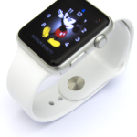 Apple-Watch-Sport-Topolino-44-mm.png : SPIDER-MAC