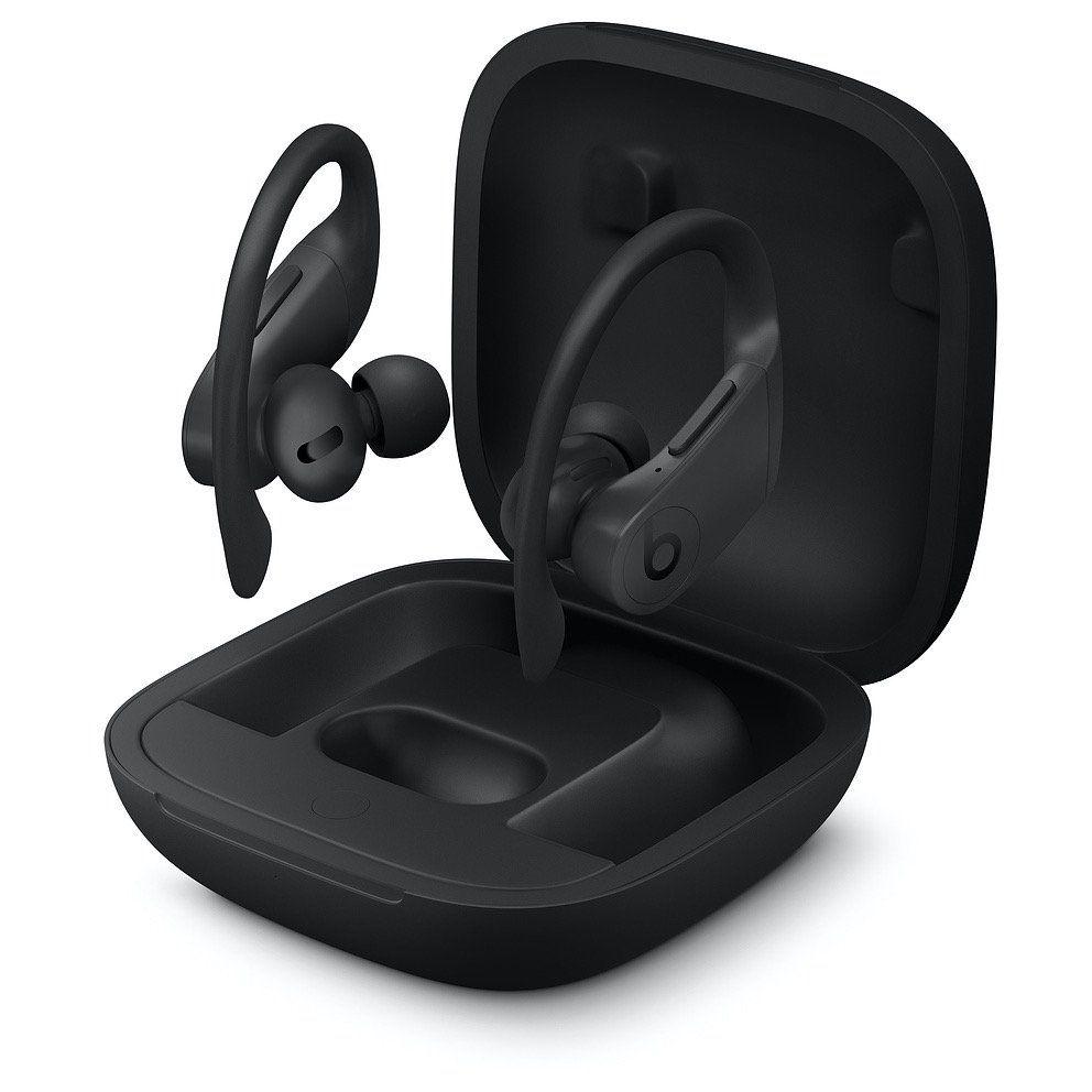 Usa Powerbeats Pro con un telefono Android