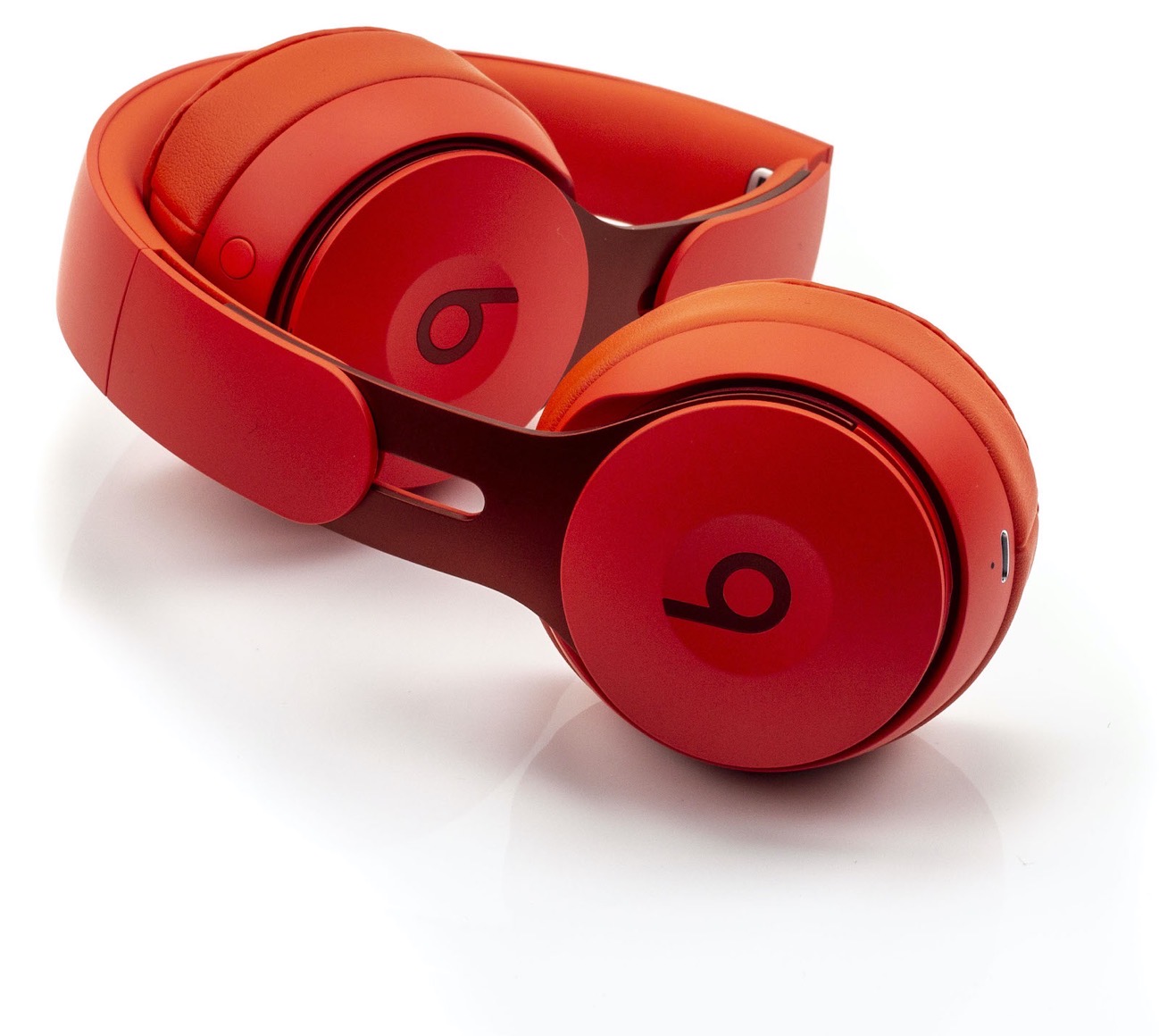 Beats Solo Pro, le cuffie allo stato dell'arte per gli utenti Apple, a €180  invece di €300 : SPIDER-MAC