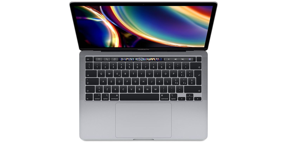 Download MacBook-Pro-13-2020.png : SPIDER-MAC